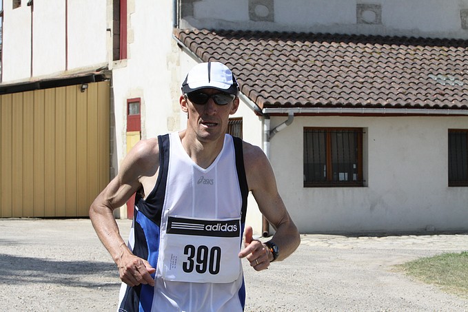 Diapositive suivante